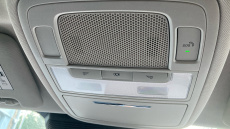 MG MG4 180kW Trophy EV Extended Range 77kWh 5dr Auto Electric Hatchback